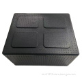 /msite/products/detail/productid/62541492/id/1506875.html